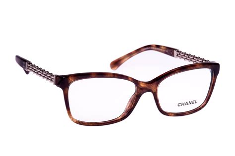 damen chanel brille|chanel preisliste.